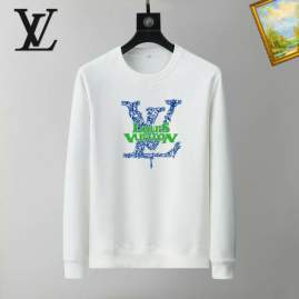 Picture of LV Sweatshirt _SKULVM-3XL25tn7133773